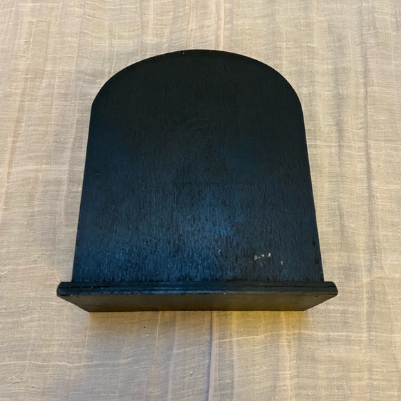 Americana Coaster Set - Picture 6 of 6